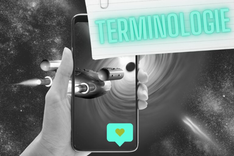 Von der Theorie zur Praxis: Wie Weiterbildungen in Terminologiemanagement den Berufsalltag verändern