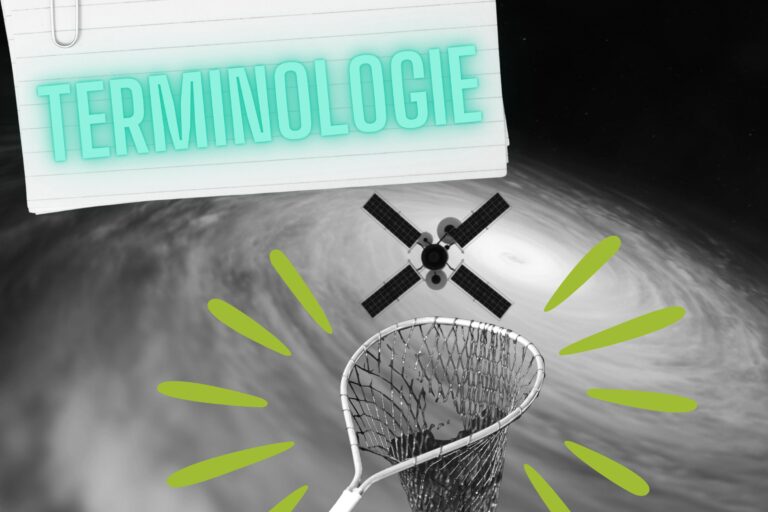 Wie UX-Writing und Terminologiemanagement Hand in Hand gehen