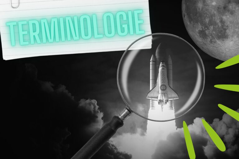 Wie man ein effektives Terminologiehandbuch erstellt: Schritt für Schritt