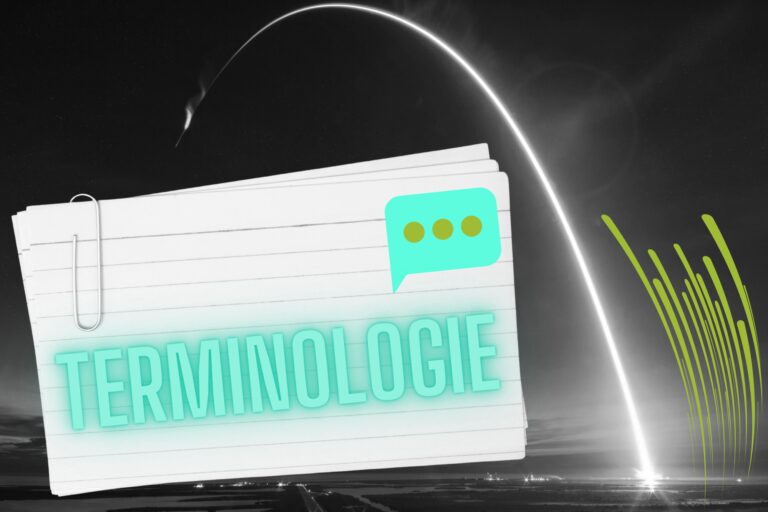 Terminologie im Online-Marketing für den Maschinenbau: So werden technische Inhalte verständlich und sichtbar