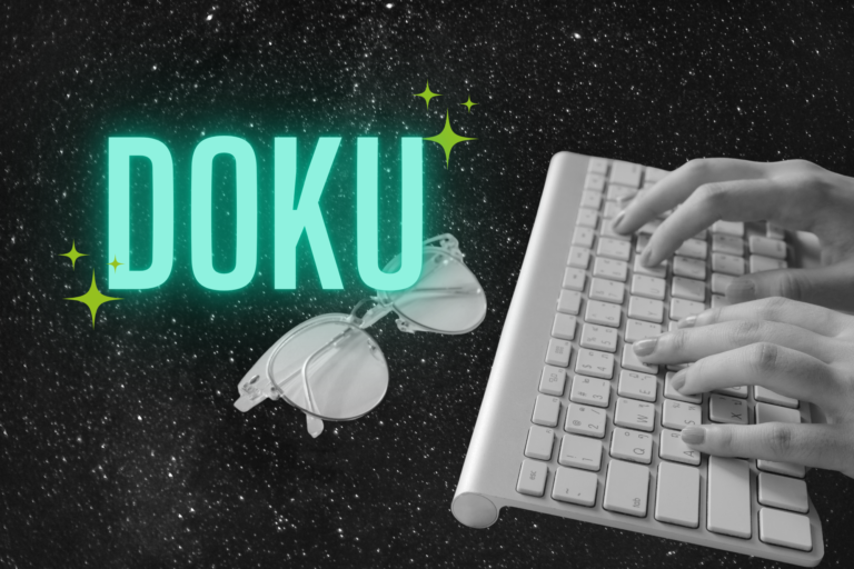 Der Digitale Produktpass: Warum die Technische Dokumentation jetzt strategisch wichtig wird